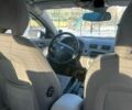Зелений Вольво S40, об'ємом двигуна 2.4 л та пробігом 3 тис. км за 6500 $, фото 5 на Automoto.ua