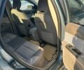 Зелений Вольво S40, об'ємом двигуна 2.4 л та пробігом 3 тис. км за 6500 $, фото 4 на Automoto.ua