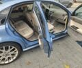 Зеленый Вольво С40, объемом двигателя 2 л и пробегом 340 тыс. км за 2400 $, фото 6 на Automoto.ua
