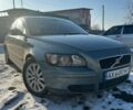 Зелений Вольво S40, об'ємом двигуна 2.4 л та пробігом 3 тис. км за 6500 $, фото 10 на Automoto.ua