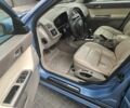Зеленый Вольво С40, объемом двигателя 2 л и пробегом 340 тыс. км за 2400 $, фото 11 на Automoto.ua