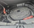 Зеленый Вольво С40, объемом двигателя 2 л и пробегом 340 тыс. км за 2400 $, фото 19 на Automoto.ua