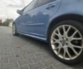 Зеленый Вольво С40, объемом двигателя 2 л и пробегом 340 тыс. км за 2400 $, фото 4 на Automoto.ua