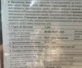 Зеленый Вольво С40, объемом двигателя 2.44 л и пробегом 284 тыс. км за 6500 $, фото 5 на Automoto.ua