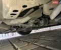 Зеленый Вольво С40, объемом двигателя 1.56 л и пробегом 251 тыс. км за 6200 $, фото 16 на Automoto.ua