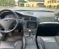 Белый Вольво С60, объемом двигателя 0 л и пробегом 246 тыс. км за 1891 $, фото 6 на Automoto.ua