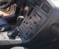 Білий Вольво С60, об'ємом двигуна 2.4 л та пробігом 380 тис. км за 4000 $, фото 7 на Automoto.ua