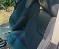 Білий Вольво С60, об'ємом двигуна 2.4 л та пробігом 380 тис. км за 4000 $, фото 9 на Automoto.ua