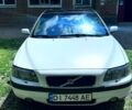 Білий Вольво С60, об'ємом двигуна 2.4 л та пробігом 0 тис. км за 3800 $, фото 4 на Automoto.ua