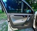Білий Вольво С60, об'ємом двигуна 2.4 л та пробігом 0 тис. км за 3800 $, фото 12 на Automoto.ua