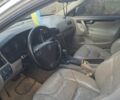 Білий Вольво С60, об'ємом двигуна 2.4 л та пробігом 292 тис. км за 3600 $, фото 1 на Automoto.ua