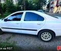 Білий Вольво С60, об'ємом двигуна 2.4 л та пробігом 0 тис. км за 3800 $, фото 2 на Automoto.ua
