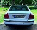 Білий Вольво С60, об'ємом двигуна 2.4 л та пробігом 0 тис. км за 3800 $, фото 5 на Automoto.ua