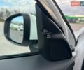 Белый Вольво С60, объемом двигателя 2 л и пробегом 269 тыс. км за 10400 $, фото 20 на Automoto.ua