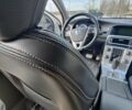 Білий Вольво С60, об'ємом двигуна 2.95 л та пробігом 61 тис. км за 14500 $, фото 14 на Automoto.ua