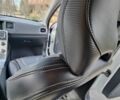 Білий Вольво С60, об'ємом двигуна 2.95 л та пробігом 61 тис. км за 15200 $, фото 15 на Automoto.ua