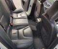 Белый Вольво С60, объемом двигателя 2.95 л и пробегом 61 тыс. км за 15200 $, фото 7 на Automoto.ua