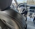 Білий Вольво С60, об'ємом двигуна 2.95 л та пробігом 61 тис. км за 15200 $, фото 14 на Automoto.ua