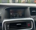 Білий Вольво С60, об'ємом двигуна 1.6 л та пробігом 160 тис. км за 8700 $, фото 14 на Automoto.ua