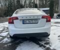 Білий Вольво С60, об'ємом двигуна 2 л та пробігом 358 тис. км за 9700 $, фото 3 на Automoto.ua