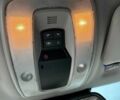 Белый Вольво С60, объемом двигателя 1.6 л и пробегом 160 тыс. км за 8700 $, фото 18 на Automoto.ua