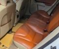 Белый Вольво С60, объемом двигателя 2.4 л и пробегом 270 тыс. км за 9999 $, фото 4 на Automoto.ua