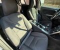 Белый Вольво С60, объемом двигателя 1.98 л и пробегом 379 тыс. км за 7800 $, фото 7 на Automoto.ua