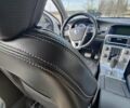 Белый Вольво С60, объемом двигателя 2.95 л и пробегом 61 тыс. км за 15200 $, фото 14 на Automoto.ua