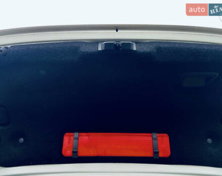 Білий Вольво С60, об'ємом двигуна 1.56 л та пробігом 193 тис. км за 10000 $, фото 49 на Automoto.ua