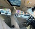 Білий Вольво С60, об'ємом двигуна 2.5 л та пробігом 198 тис. км за 11700 $, фото 6 на Automoto.ua