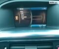 Белый Вольво С60, объемом двигателя 2 л и пробегом 169 тыс. км за 9400 $, фото 21 на Automoto.ua