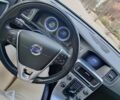 Белый Вольво С60, объемом двигателя 2.95 л и пробегом 61 тыс. км за 15200 $, фото 18 на Automoto.ua