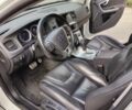 Білий Вольво С60, об'ємом двигуна 2.95 л та пробігом 61 тис. км за 15200 $, фото 10 на Automoto.ua