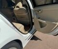 Белый Вольво С60, объемом двигателя 2.52 л и пробегом 250 тыс. км за 9250 $, фото 11 на Automoto.ua