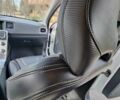Белый Вольво С60, объемом двигателя 2.95 л и пробегом 61 тыс. км за 15200 $, фото 15 на Automoto.ua