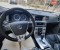 Білий Вольво С60, об'ємом двигуна 2.95 л та пробігом 61 тис. км за 15200 $, фото 17 на Automoto.ua