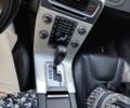 Білий Вольво С60, об'ємом двигуна 2.95 л та пробігом 61 тис. км за 15200 $, фото 19 на Automoto.ua
