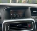 Белый Вольво С60, объемом двигателя 1.6 л и пробегом 160 тыс. км за 8700 $, фото 14 на Automoto.ua