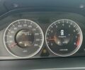 Белый Вольво С60, объемом двигателя 1.6 л и пробегом 160 тыс. км за 8700 $, фото 13 на Automoto.ua