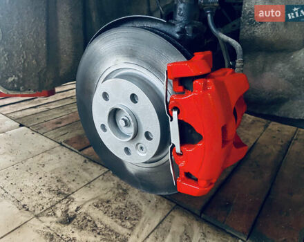 Білий Вольво С60, об'ємом двигуна 1.6 л та пробігом 194 тис. км за 7000 $, фото 61 на Automoto.ua