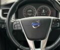 Белый Вольво С60, объемом двигателя 1.6 л и пробегом 160 тыс. км за 8700 $, фото 9 на Automoto.ua