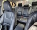 Білий Вольво С60, об'ємом двигуна 2.95 л та пробігом 61 тис. км за 15200 $, фото 16 на Automoto.ua