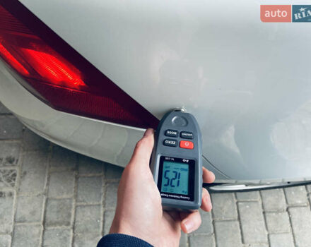 Білий Вольво С60, об'ємом двигуна 1.6 л та пробігом 194 тис. км за 7000 $, фото 64 на Automoto.ua