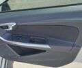 Белый Вольво С60, объемом двигателя 1.6 л и пробегом 136 тыс. км за 7900 $, фото 13 на Automoto.ua