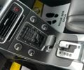 Белый Вольво С60, объемом двигателя 1.6 л и пробегом 160 тыс. км за 8700 $, фото 15 на Automoto.ua
