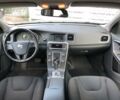 Білий Вольво С60, об'ємом двигуна 1.6 л та пробігом 90 тис. км за 15500 $, фото 20 на Automoto.ua