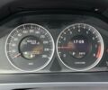 Білий Вольво С60, об'ємом двигуна 1.6 л та пробігом 90 тис. км за 15500 $, фото 30 на Automoto.ua