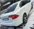 Білий Вольво С60, об'ємом двигуна 2 л та пробігом 358 тис. км за 9700 $, фото 2 на Automoto.ua