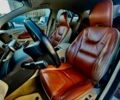 Белый Вольво С60, объемом двигателя 2.4 л и пробегом 270 тыс. км за 9900 $, фото 7 на Automoto.ua