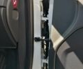 Белый Вольво С60, объемом двигателя 2 л и пробегом 169 тыс. км за 9400 $, фото 26 на Automoto.ua